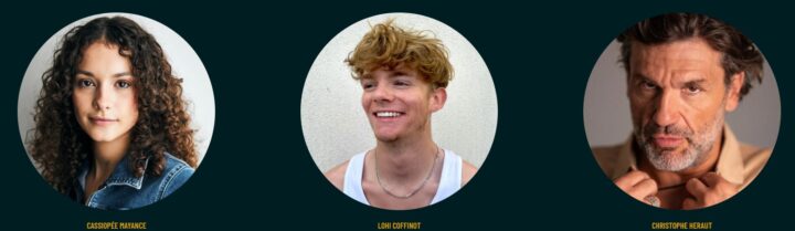 Capture d’écran 2026-01-03 132905