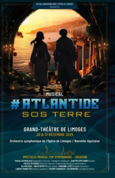 Capture d’écran 2026-01-03 132951