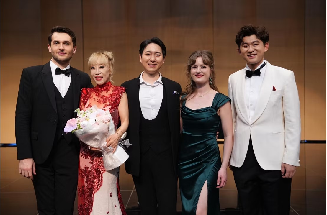 Rencontre avec Juliette TACCHINO 4 Capture decran 2026 01 07 194606