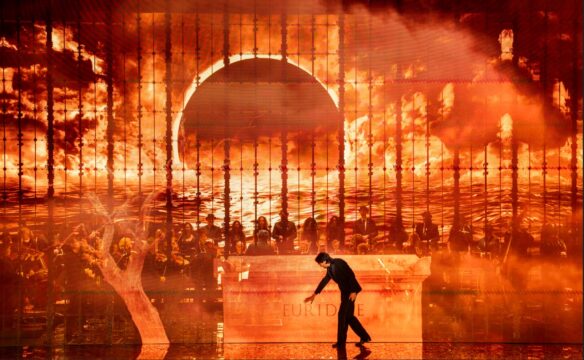 Capture d’écran 2026-01-31 082356