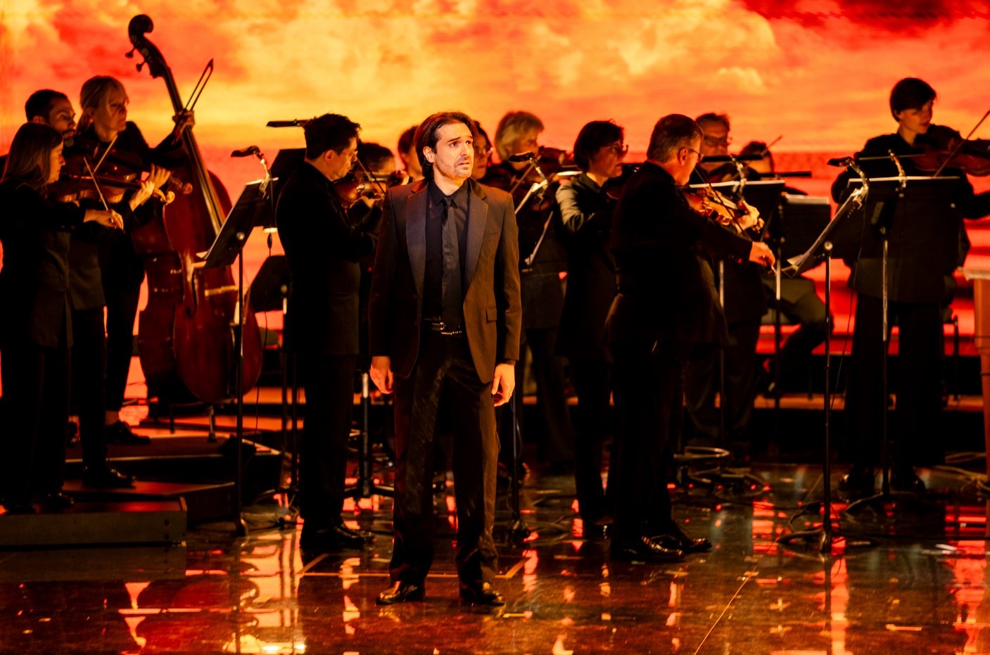 Monte-Carlo : un régal d’« Orfeo » 1 Capture decran 2026 01 31 082422