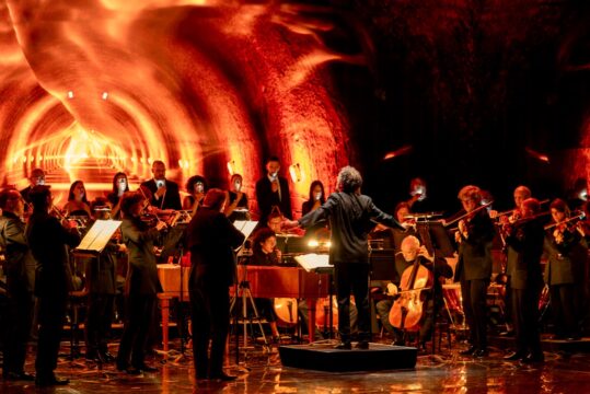 Capture d’écran 2026-01-31 082452