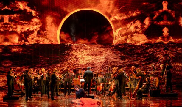 Capture d’écran 2026-01-31 082528