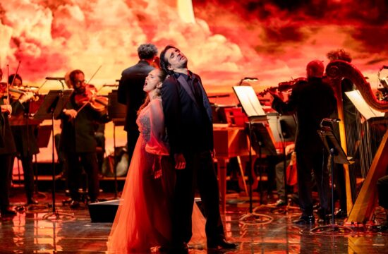 Capture d’écran 2026-01-31 083132