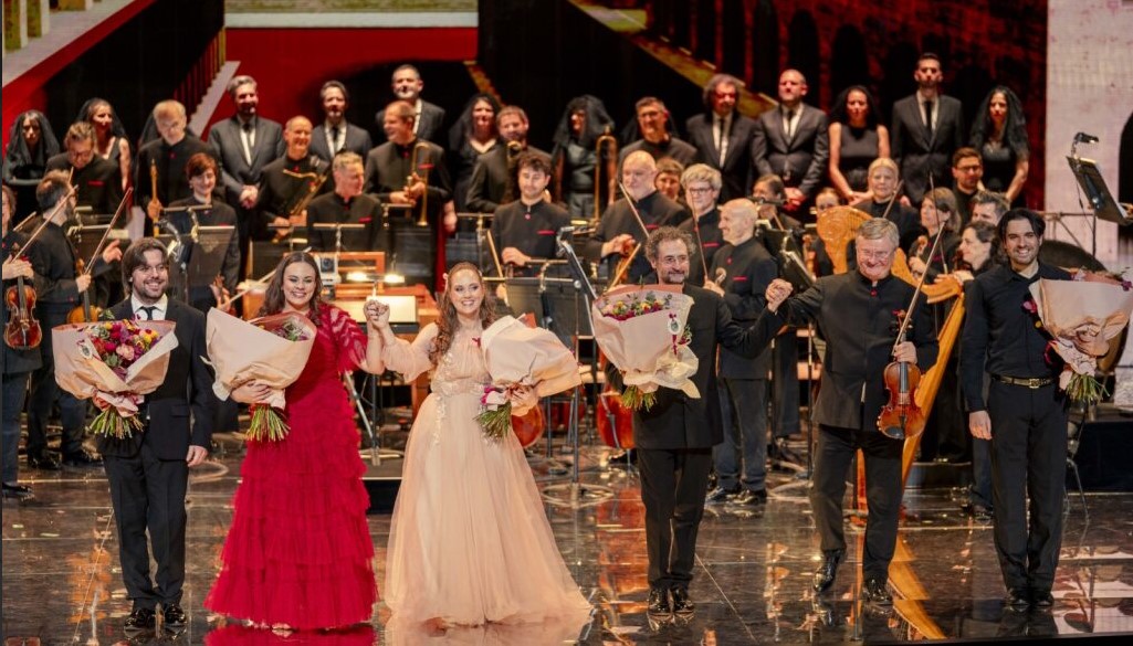 Monte-Carlo : un régal d’« Orfeo » 3 Capture decran 2026 01 31 083558