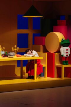 Casse-Noisette-Nice-Mathilde-Fanet (1)