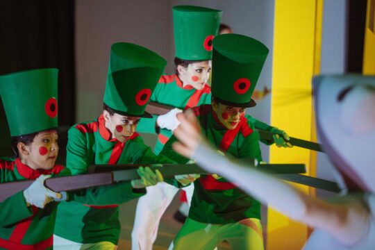 Casse-Noisette-Nice-Mathilde-Fanet (3)