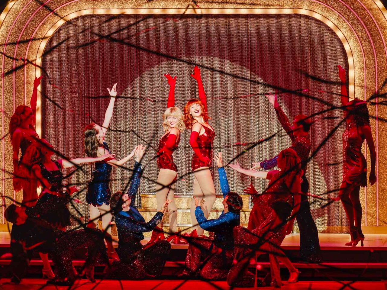 Rencontre avec Juliette TACCHINO 11 DDR2 Valentin Folliet copie