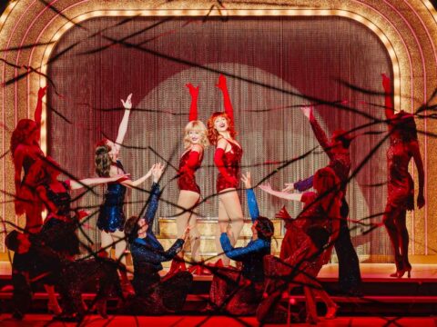 DDR2_Valentin Folliet copie