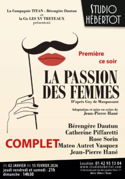 FB_IMG_1767424059914