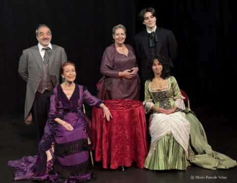 FB_IMG_1767510437393