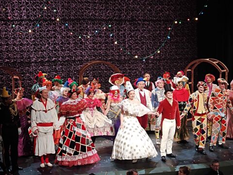 IMG_20260109_234137 (1)