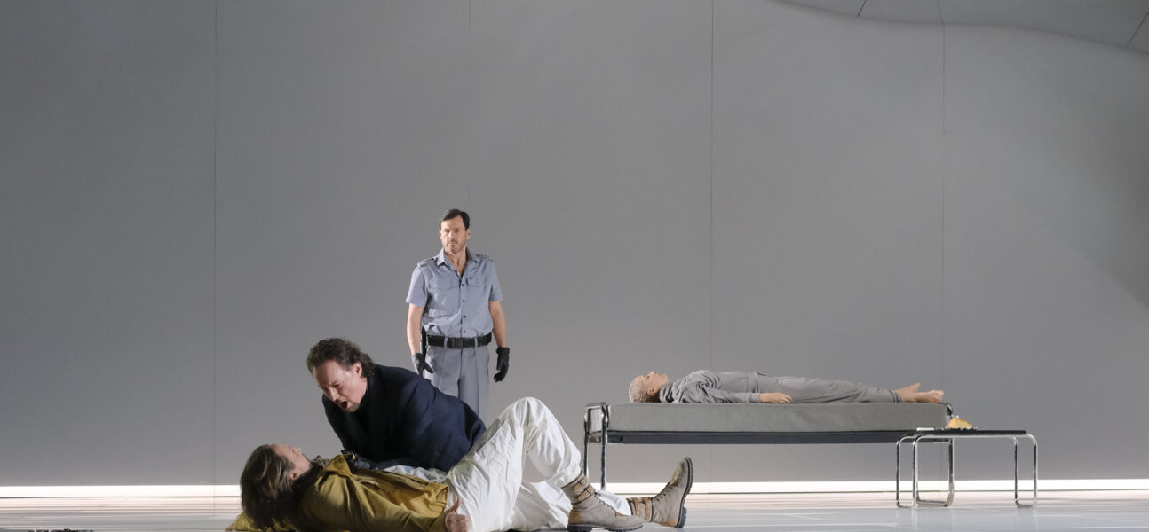 OPERA NATIONAL DU RHIN STRASBOURG : « LE MIRACLE D’HELIANE » ou la haine contre l’amour…. de KORNGOLD 4 LeMiracleDHeliane GP 8435presse web 1294x600 1