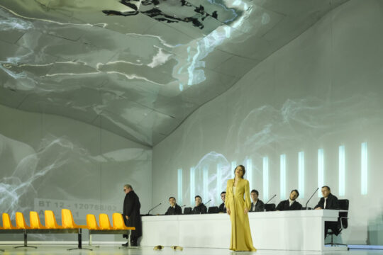 LeMiracleDHeliane-GP-8655presse-webpresse-web-1024x683