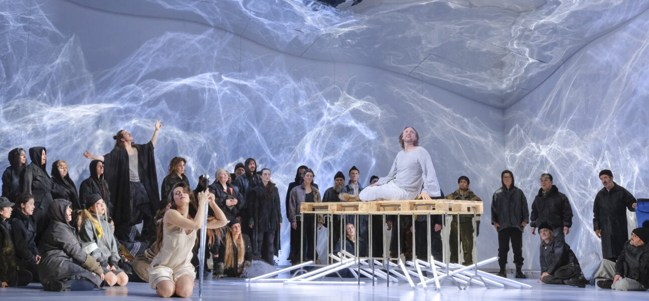 OPERA NATIONAL DU RHIN STRASBOURG : « LE MIRACLE D’HELIANE » ou la haine contre l’amour…. de KORNGOLD 1 LeMiracleDHeliane GP8384HDpresse web 1294x600 1