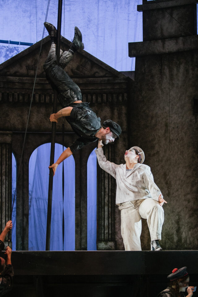 Didon et Énée à Clermont-Ferrand 7 M0A9190