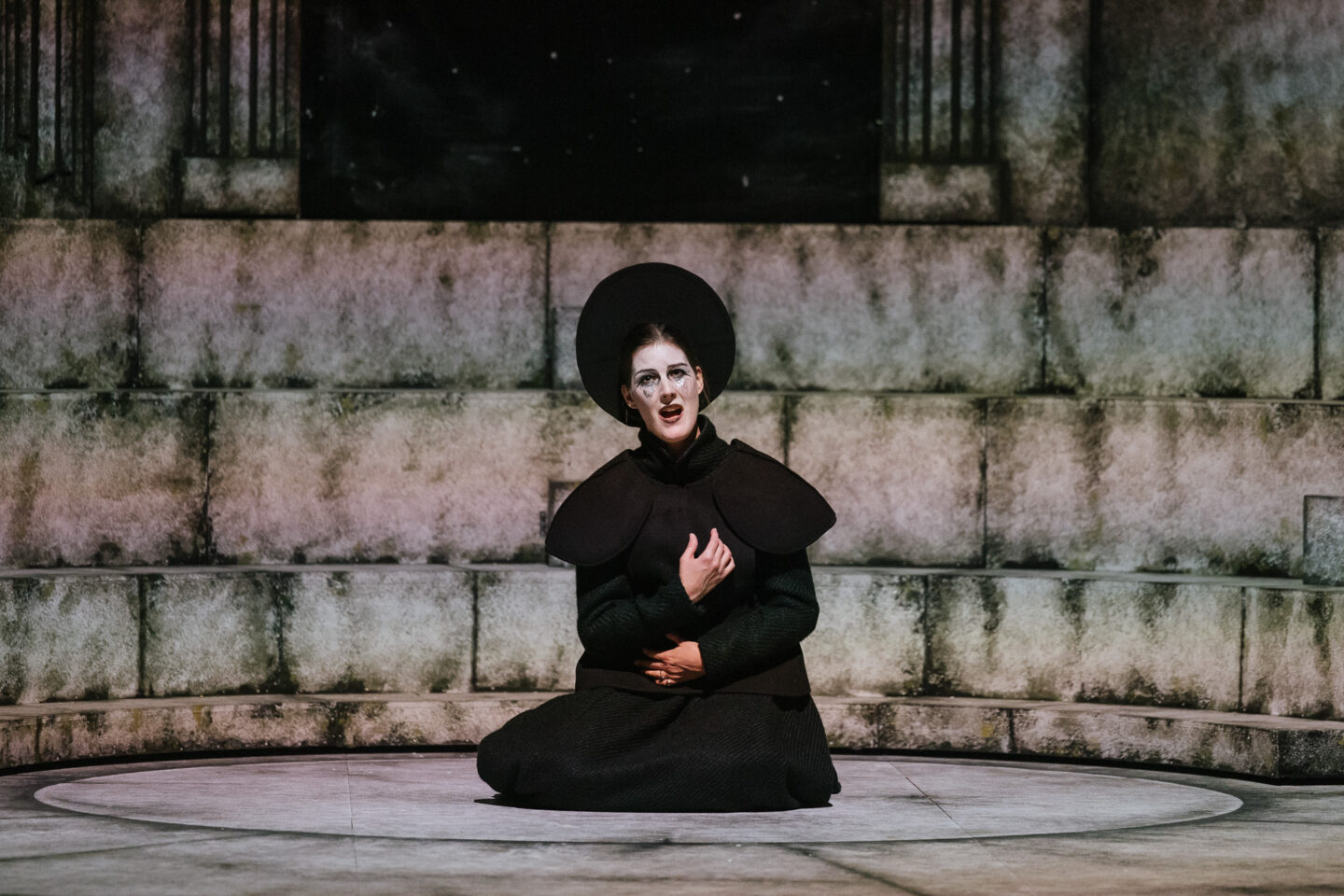 Didon et Énée à Clermont-Ferrand 6 M0A9330