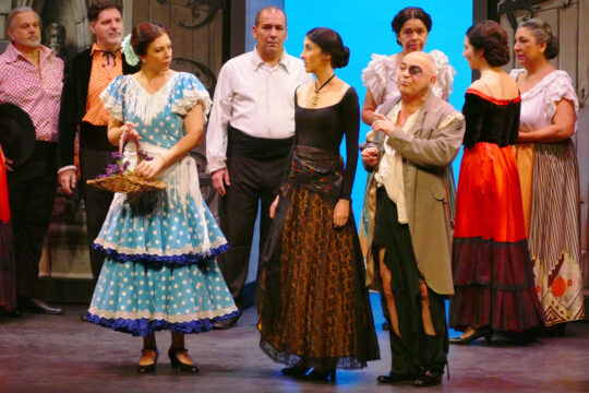 P1820281 © photo Christian DRESSE 2026