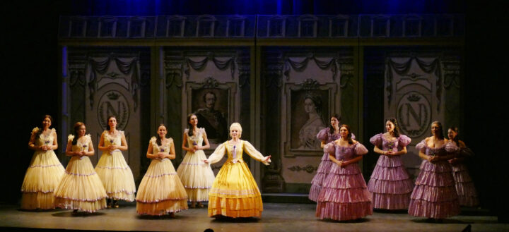 P1820300 © photo Christian DRESSE 2026