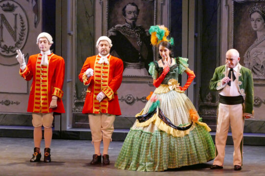 P1820334 © photo Christian DRESSE 2026