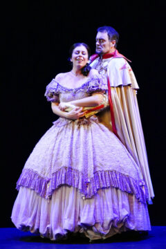 P1820357 © photo Christian DRESSE 2026