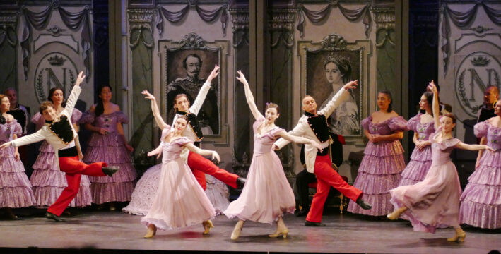 P1820364 © photo Christian DRESSE 2026