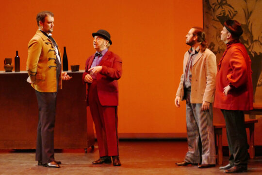 P1820471 © photo Christian DRESSE 2026