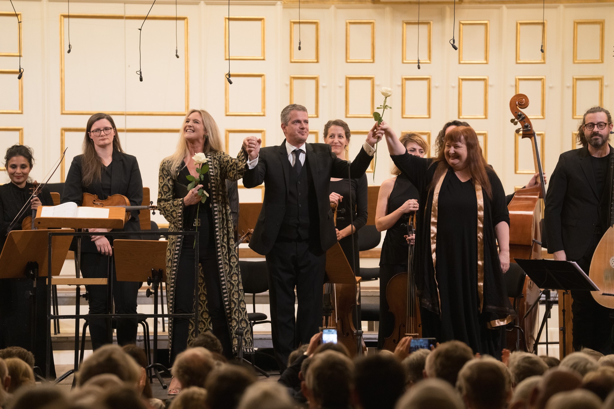 Requiem Aeternam, le concert sacré de la Semaine Mozart 2026 à Salzbourg 2 Requiem2
