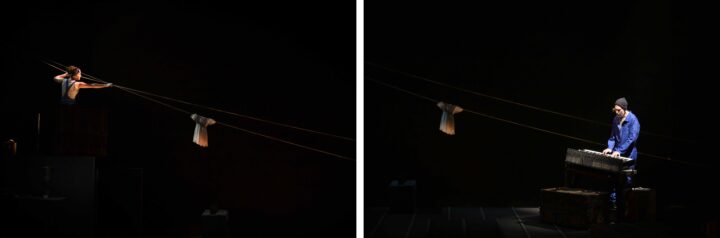 a - selec01 (21)_credit Remy Masseglia-imageonline.co-merged (1)