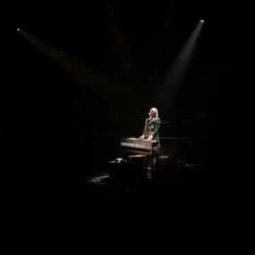 a - selec01 (26)_credit Remy Masseglia