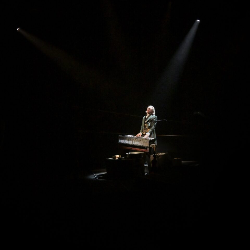 Anthea Antipolis - Théâtre Antibes : l’intervention 2 a selec01 26 credit Remy Masseglia