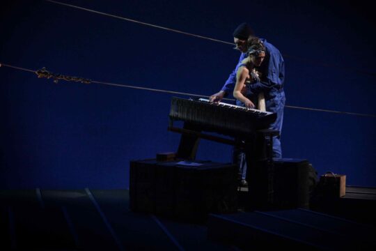 a - selec01 (30)_credit Remy Masseglia (1)