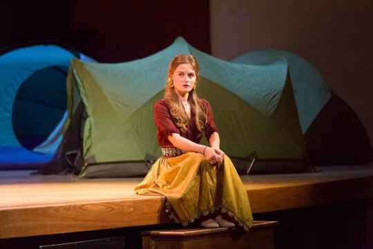 cfa47d_3128d3840d5e48fda6dfb12b4caf7b9c_mv2