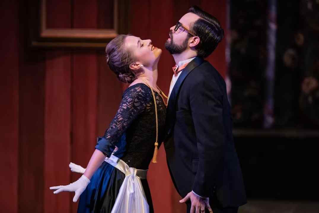 Rencontre avec Juliette TACCHINO 6 cfa47d e4adc547e90d4614a1083f0f0468c93e mv2