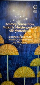 original_7ae1a569-ea70-4406-a5bf-b526c2ffce19_PXL_20260128_114223410~2