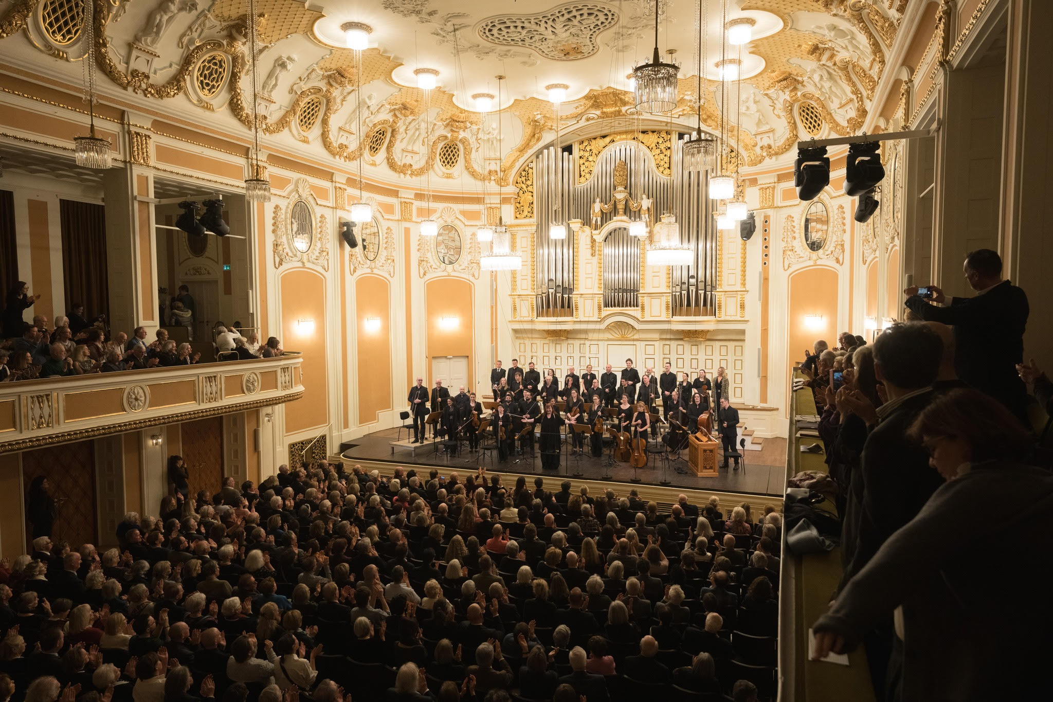Requiem Aeternam, le concert sacré de la Semaine Mozart 2026 à Salzbourg 1 unnamed 37