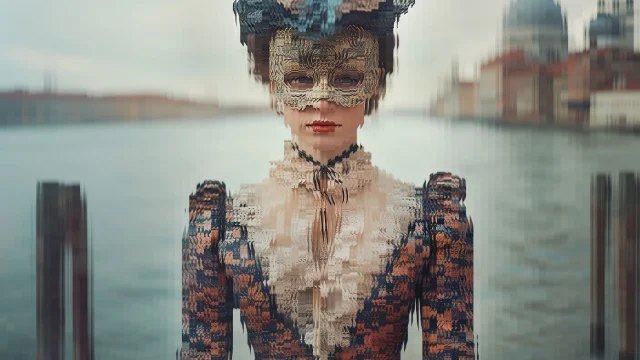 13-Opera_1920x1080_LucreziaBorgia