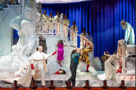 193_BENVENUTOCELLINI_GEN@SimonVanRompay (1)