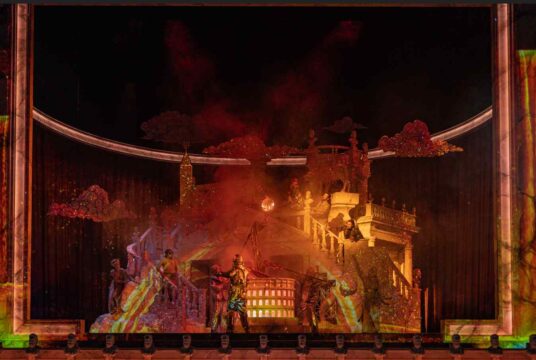 193_BENVENUTOCELLINI_GEN@SimonVanRompay (2)