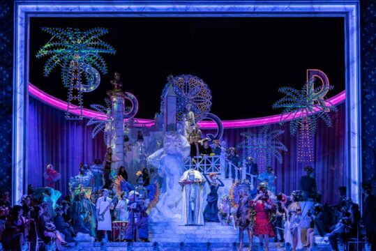 193_BENVENUTOCELLINI_GEN@SimonVanRompay (3)