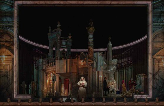 193_BENVENUTOCELLINI_GEN@SimonVanRompay (4)