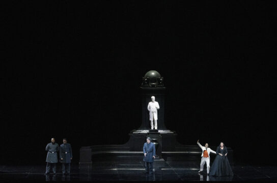 20260502_Un-bal-masqué_062_Franck-Ferville