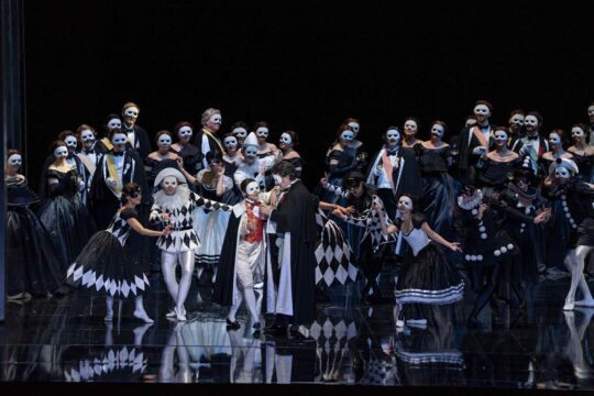 20260502_Un-bal-masqué_064_Franck-Ferville (1)