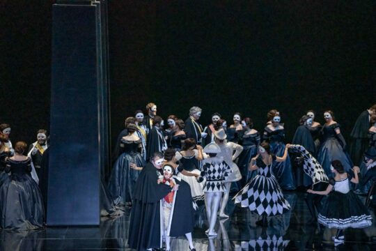 20260502_Un-bal-masqué_070_Franck-Ferville (1)