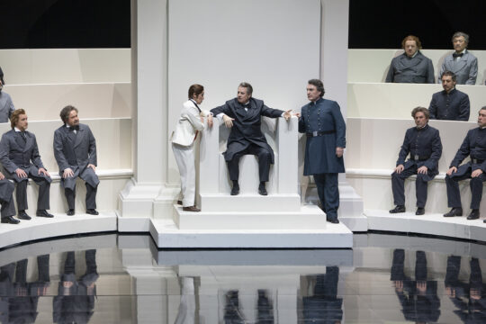 20260502_Un-bal-masqué_082_Franck-Ferville