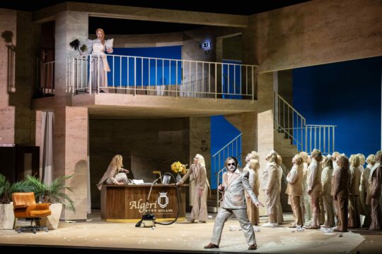 2026a040_litalienne_a_alger_g_20260121_gtg_carole_parodi-8069_high