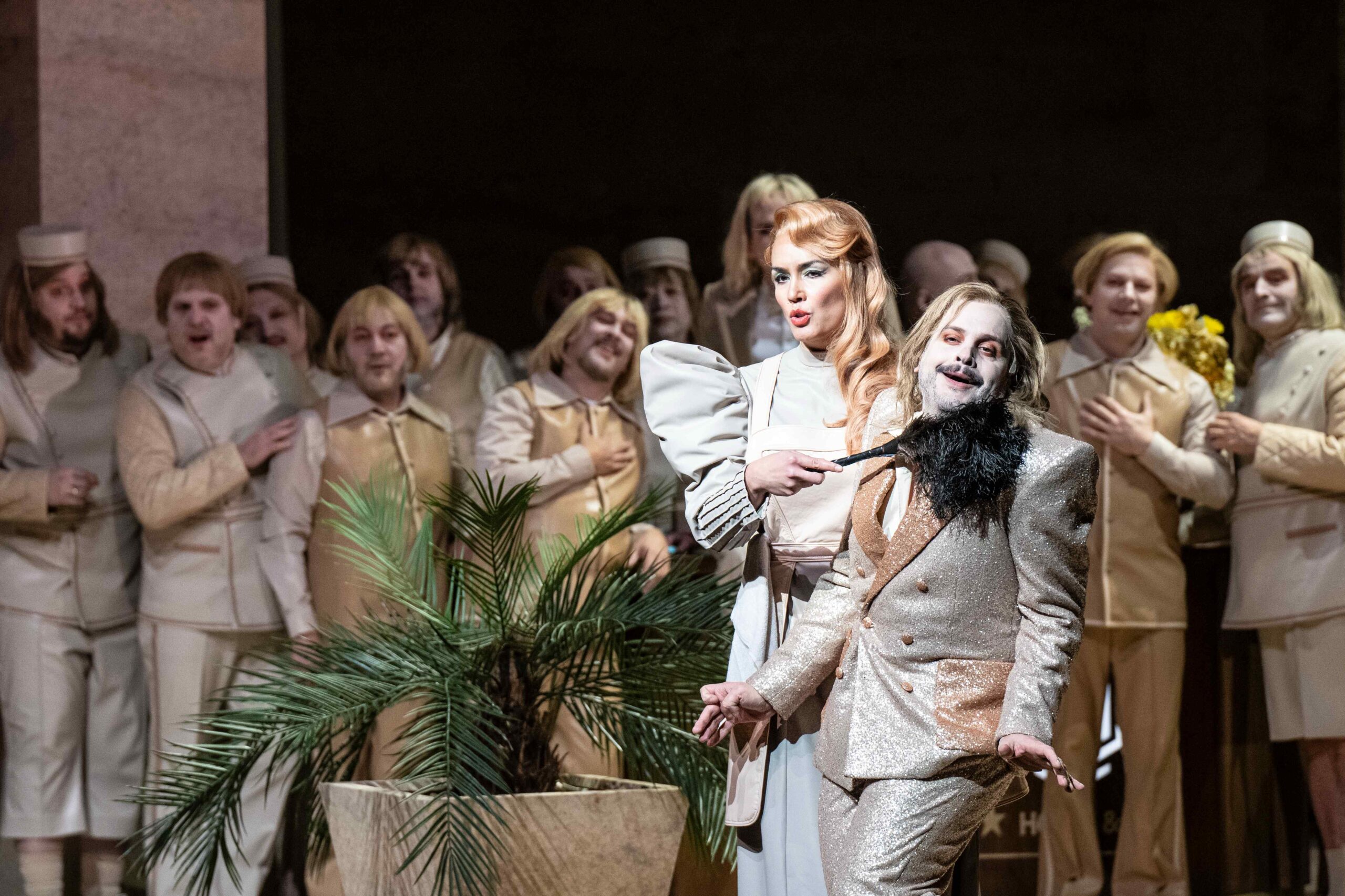 L’Italiana in Algeri au Bâtiment des Forces Motrices de Genève : un dramma giocoso résolument buffo ! 4 2026a040 litalienne a alger g 20260121 gtg carole parodi 8109 high scaled