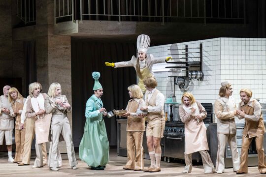 2026a040_litalienne_a_alger_g_20260121_gtg_carole_parodi-8475_high