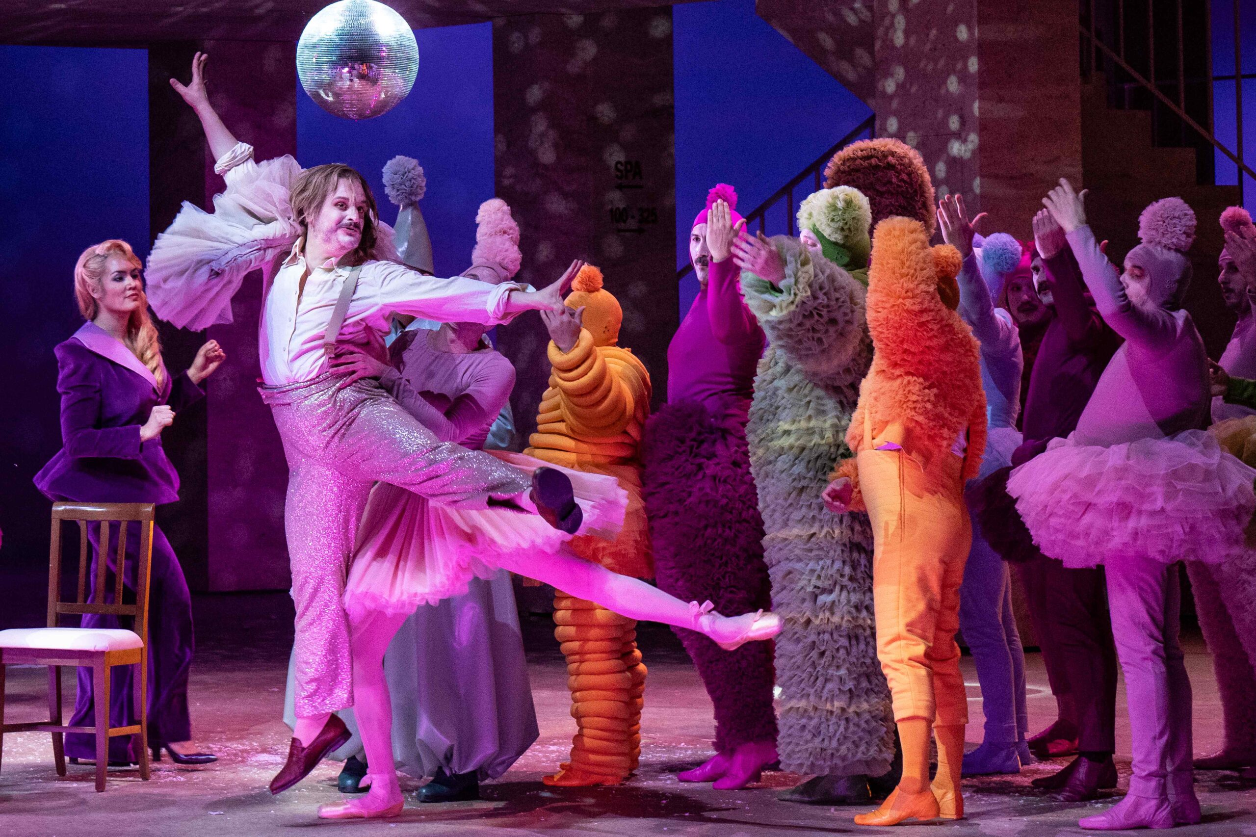 L’Italiana in Algeri au Bâtiment des Forces Motrices de Genève : un dramma giocoso résolument buffo ! 5 2026a040 litalienne a alger g 20260121 gtg carole parodi 9069 high scaled