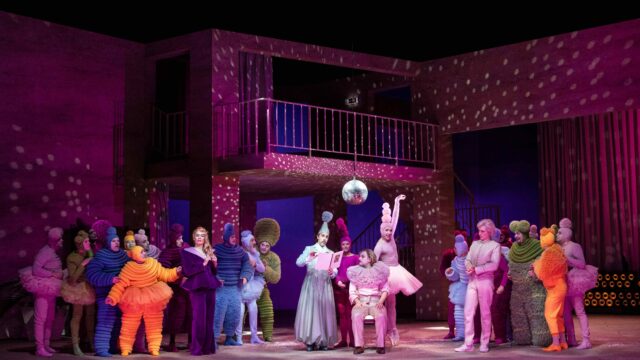 2026a040_litalienne_a_alger_pg_20260120_gtg_carole_parodi-0121_high